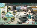 【艦これ】 反撃！第二次SN作戦 E7甲ラストダンス 【夏イベ】