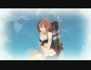 超人気【艦これ】初見【実況プレイ】Part465