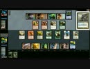 【MTG】 Momir Basic 04/08/2015