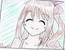 【アイドルマスター】キラキラ☆スマイリンガール