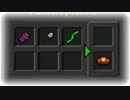 ‘The Escapists’ 隙を見つけて脱出しろ!! 【SSP編】11日目