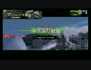 【BBS4.5B】SS3エヴァ板住人の境界突破【マリナセドナAⅡ①】