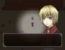 【-Rebellion-】　愛犬と一緒に帰りたい　【実況プレイ】　-　part6