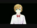 MMD Freesia リップモーションデータ 配布/Lip Motion Distribution
