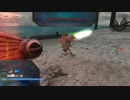 【I love】スターウォーズ好きのPC版 バトルフロントⅡ 実況 part5 【S.W.】