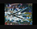 アラド　真ビルマルク帝国試験場　BT有　19秒46　ソードマスター　