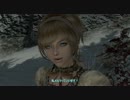 【SKYRIM】英雄とドラゴンボーン・パート8Aパート【ゆっくり実況】