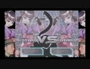 8月13日 中野TRF ヤタガラスAoC レベル分け交流大会