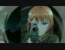 2015年秋アニメ「対魔導学園３５試験小隊」ティザーPV