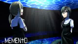 ~MEMENTO~[第四話]ゆっくり実況プレイ