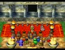 ドラゴンクエストⅦを実況プレイ part120