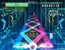 【K-shoot MANIA】 Gantz 【エクストラトーン】