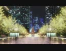 Snow halation (ことほのうみMix).
