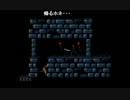 aisssyさんの プリンス・オブ・ペルシャ SFC版【実況プレイ】その7