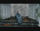 [ゆっくり実況]　DARK SOULSⅡ　その23