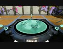 【スプラトゥーン】Ｓ+の闇は深い【Part11】