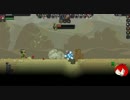 【ゆっくり実況】宇宙最遅の宇宙移民滞在記 part.7【Starbound】