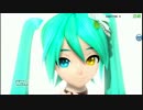 【編集PV】Starduster Full