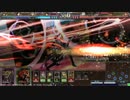 【ミスE】今日も絶好のLoV日和ですね13【ジャンヌフレイヤ】