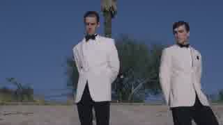 Lust For Youth - Illume