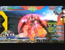 身内に隠れて野良プレマ！part11【ゆっくり実況】