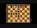 繰り返される戦い【RPGツクール2003】