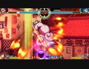 旋風妹紅でロビーHARDを頑張ってみる(1.11) Part2