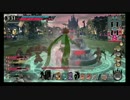 【WLW】　茨城のダメ男戦記　その1　【AA５】