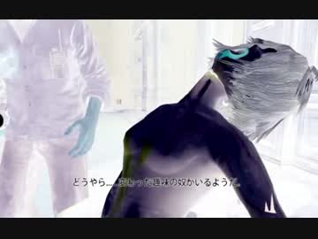 【実況】ボクと豪雨と霧の町#15【SILENTHILL_DOWNPOUR】