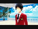 今好きになる。.mp4