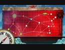 【艦これ】2015夏E-7甲(FS作戦) KマスS勝利