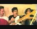 Circa Waves - Good For Me