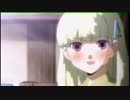 知ったかのルーンファクトリーフロンティアpart9