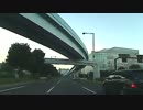 (1/2)【向谷実】またまた車載ニコ生ステルス 2015-08-09