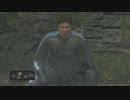 ダークソウルFPS縛り　今後について