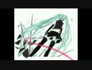 【猫村いろは】HongKong GiRL【カバー】