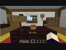 獄卒たちが「獄都事変」＜偽実況＞Part0.5
