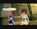 【テイルズ】久しぶりにTOVやる part.004【プレイ動画】