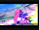 エ　ピ　オ　ォ　ン！６.mp4