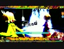 【Project DIVA Arcade FT】嘘つきベティ EXTREME HIDDEN Perfect