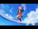 しゅごキャラ！ＯＰで「いちごコンプリート」（改）+ＥＤ