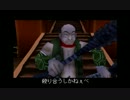 【天誅弐】彩女編 巻ノ二十三【ゆっくり実況】
