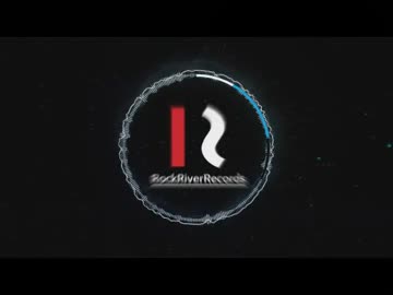 [無料配布] RockRiverRecords Promotion CD No.2リリース告知ビデオ [冬コミ89落ちた]