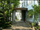 怖くない睡眠用ホラー朗読ＢＧＭ　裏Ｓ区　