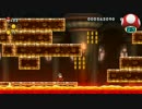 新・ゲーム実況は１日１分まで！ 74