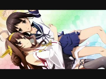 【2015年夏イベ】エロゲー目線で艦これ実況プレイ64【おっぱいの乱】