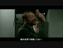 【艦これ】総統閣下は夏イベに挑戦するそうです！Part1