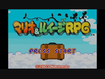 【二人二脚】髭縛り髭＆髭RPG【単発】