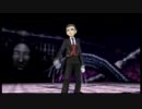 【実況】――月と影と仮面――『ペルソナ３』を実況プレイ【Part39】