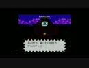 【演じてみた】　LIVE　A　LIVE　中世編　【わび続けさせるトコ】